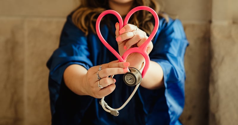 How to Prepare for a Nursing Interview