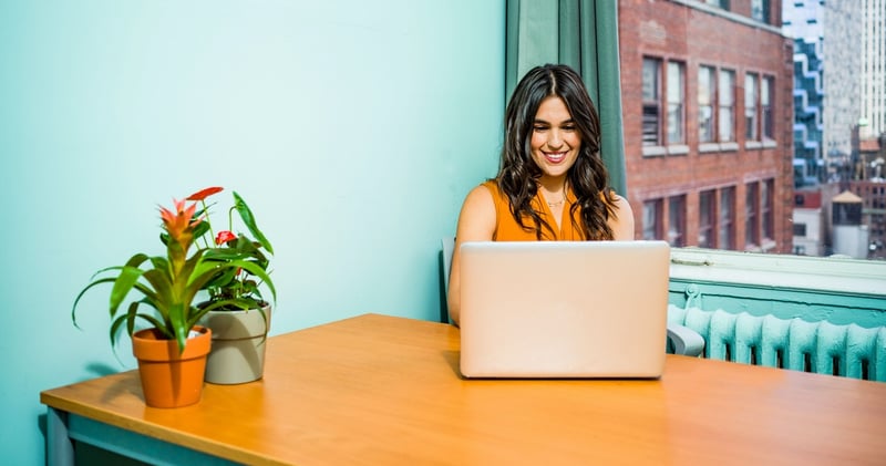 7 Resume Headers You Must Include (And 4 to Leave Out)