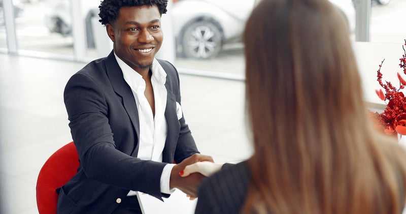 Medical Billing Interview Prep Questions