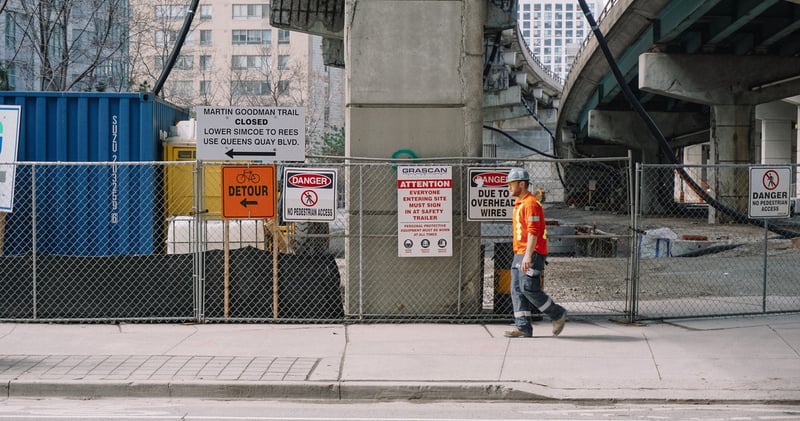 Maintenance Planner Salary, Qualifications & Role Expectations