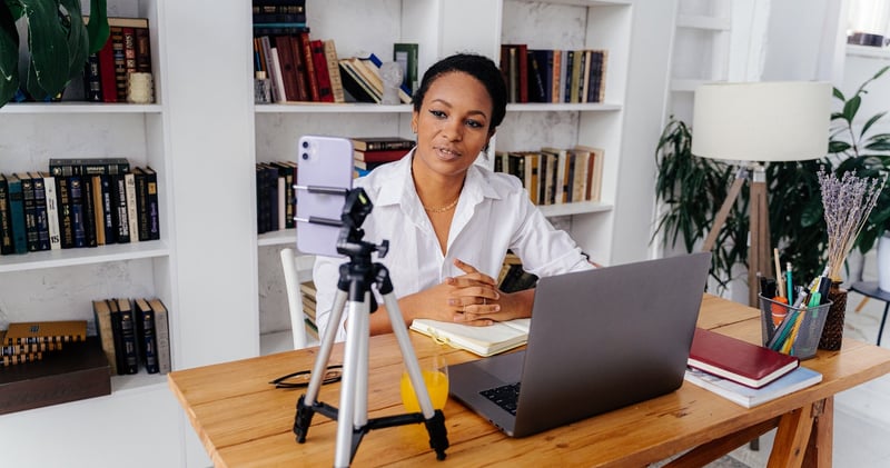 Executive Assistant Interview Questions and Answers