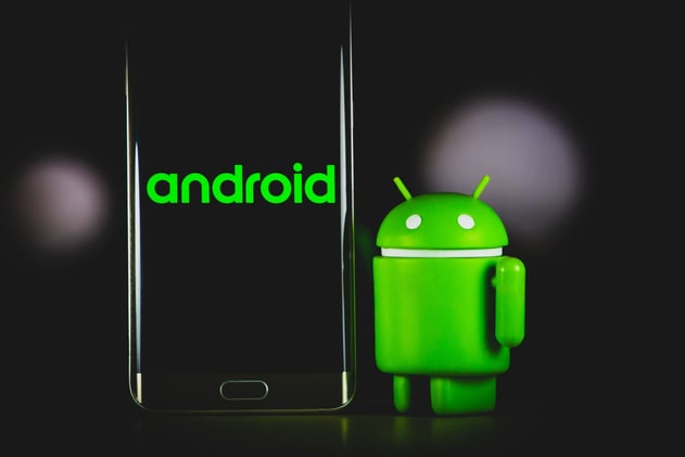 How to Become an Android Developer in 2022: What You Need to Know