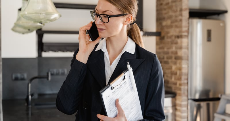 How to Become a Virtual Assistant