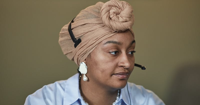 Tips and Tricks to Become a Trucking Dispatcher