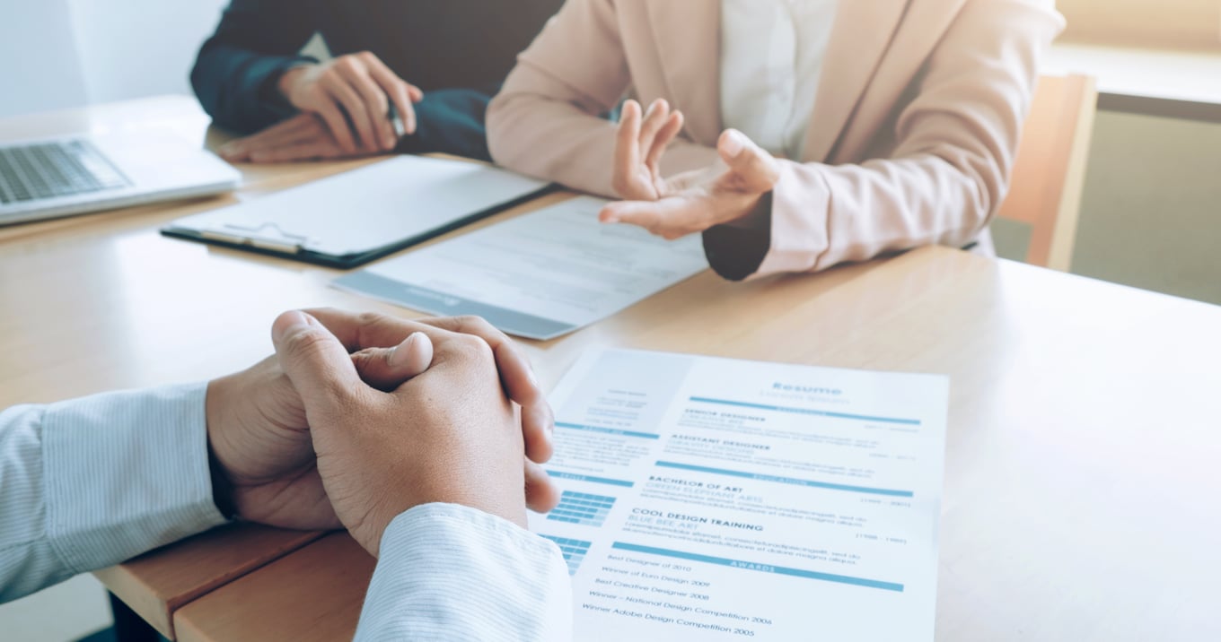 How to Make Your Resume Stand Out Amongst Other Job Applicants in 2026