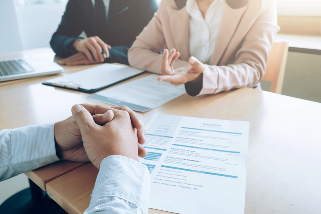 How to Make Your Resume Stand Out Amongst Other Job Applicants in 2026