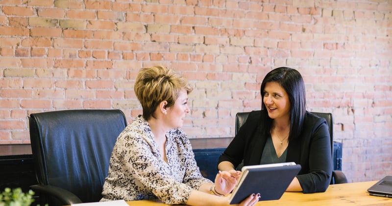 Talent Acquisition Specialists enjoy fast-paced and satisfying work. Get started on your custom Talent Acquisition Specialist resume today with Rocket Resume.