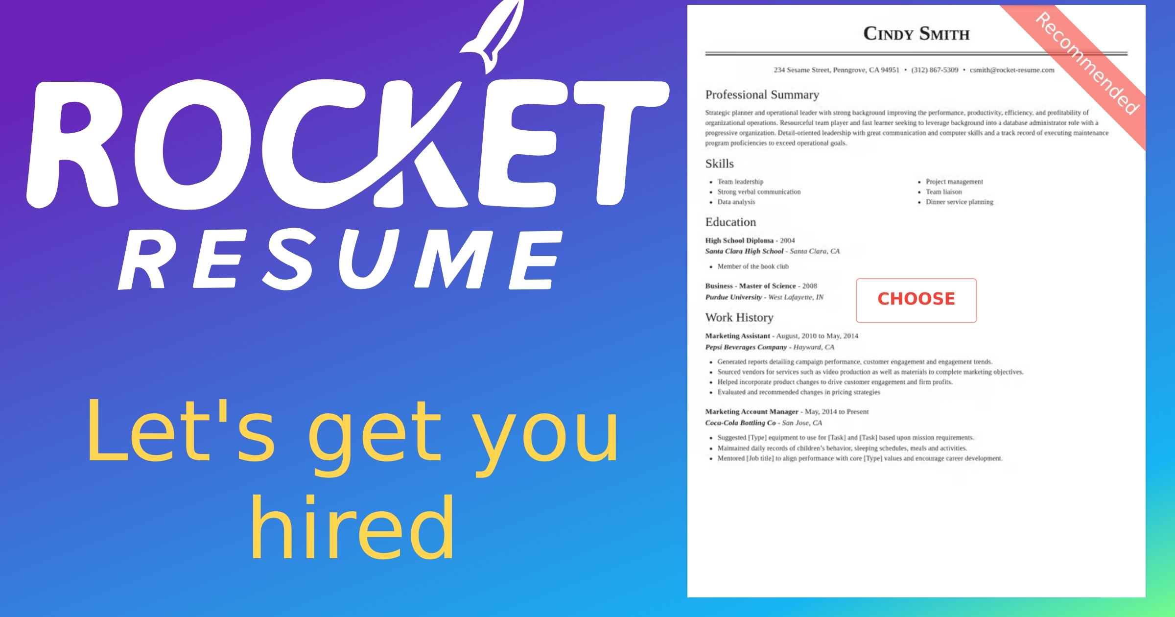 Filing Assistant Examples Filing Assistant Resume Creator | Rocket Resume