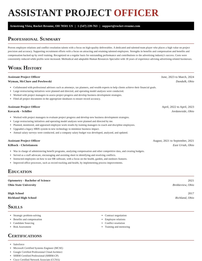 advertising resume exquisite template 0 exq