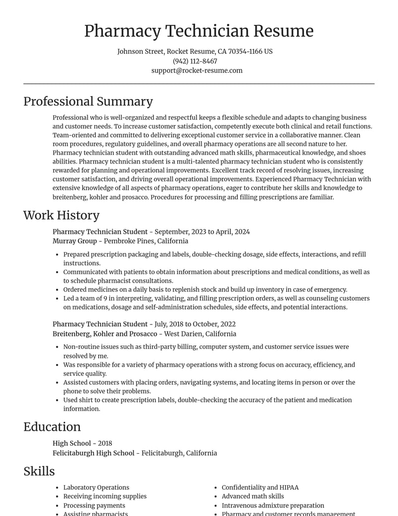 agriculture and ranching resume focal point template 1 foc