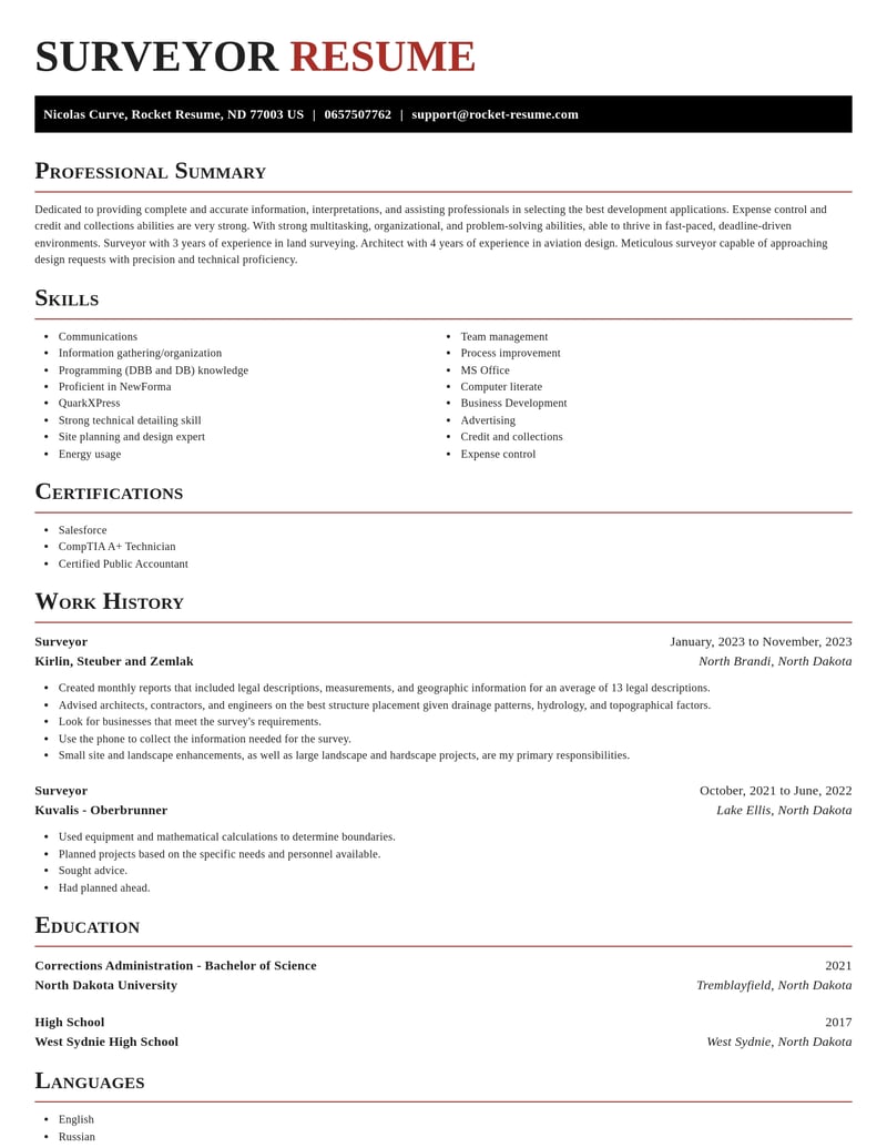 architecture resume exquisite template 1 exq