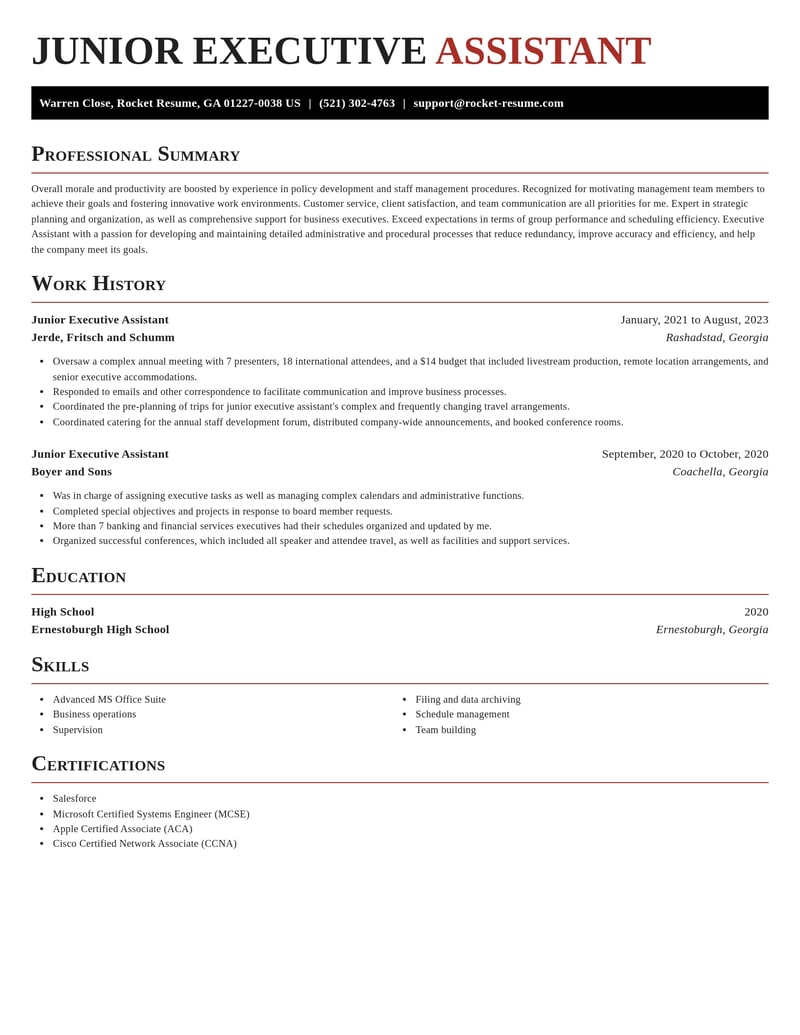 banking and financial services resume exquisite template 0 exq