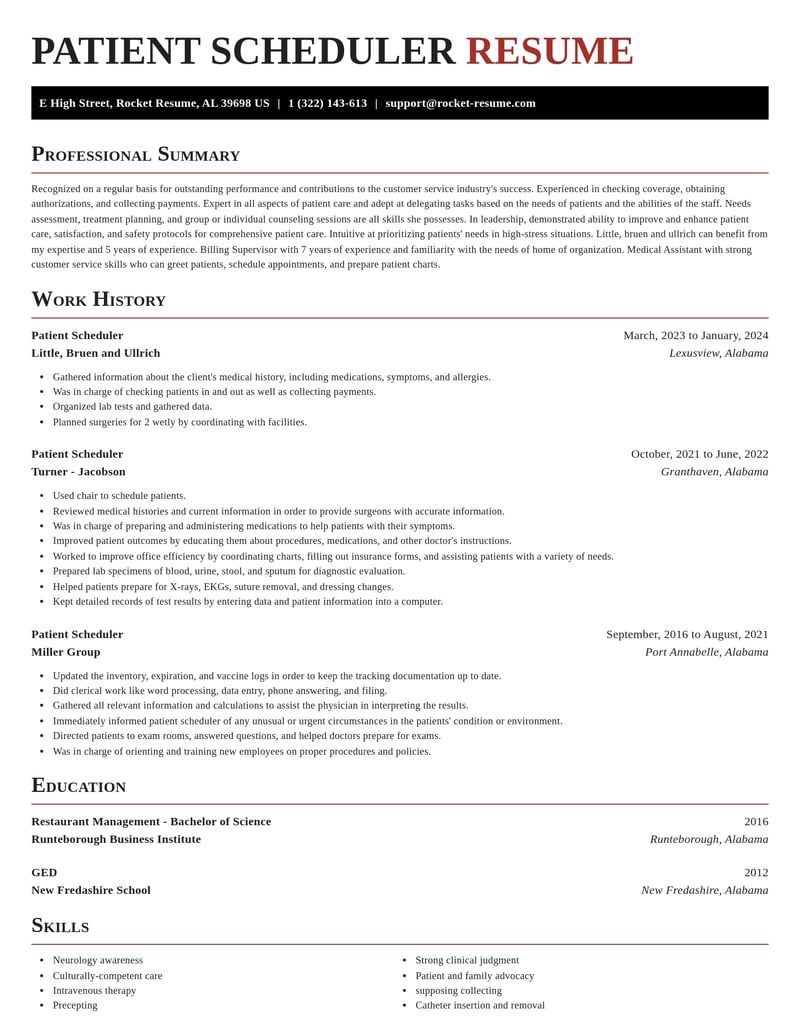 customer service resume exquisite template 1 exq