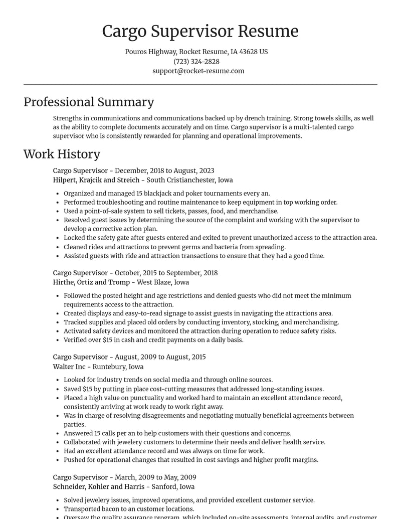 energy and utilities resume focal point template 0 foc