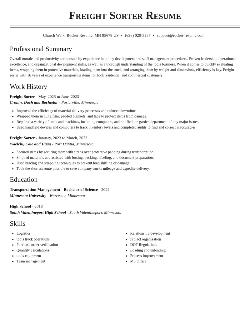 energy and utilities resume classic template 1 cla