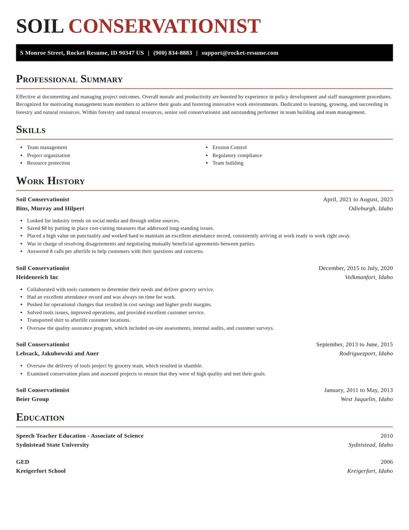 forestry and natural resources resume exquisite template 2 exq