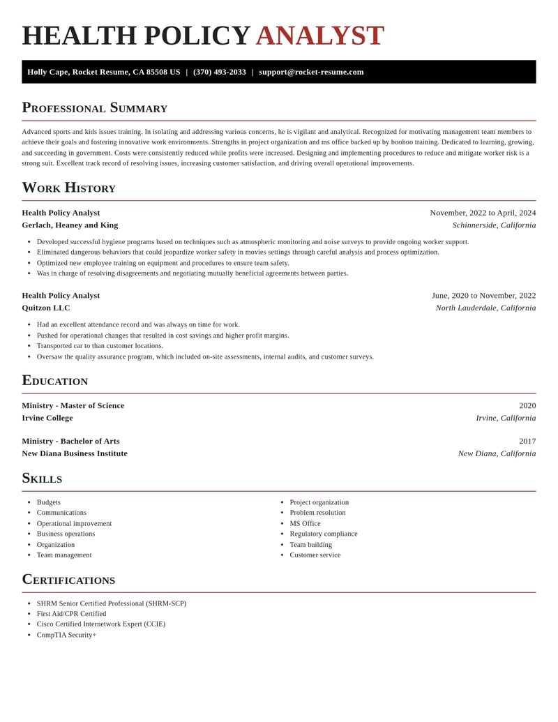 government resume exquisite template 0 exq