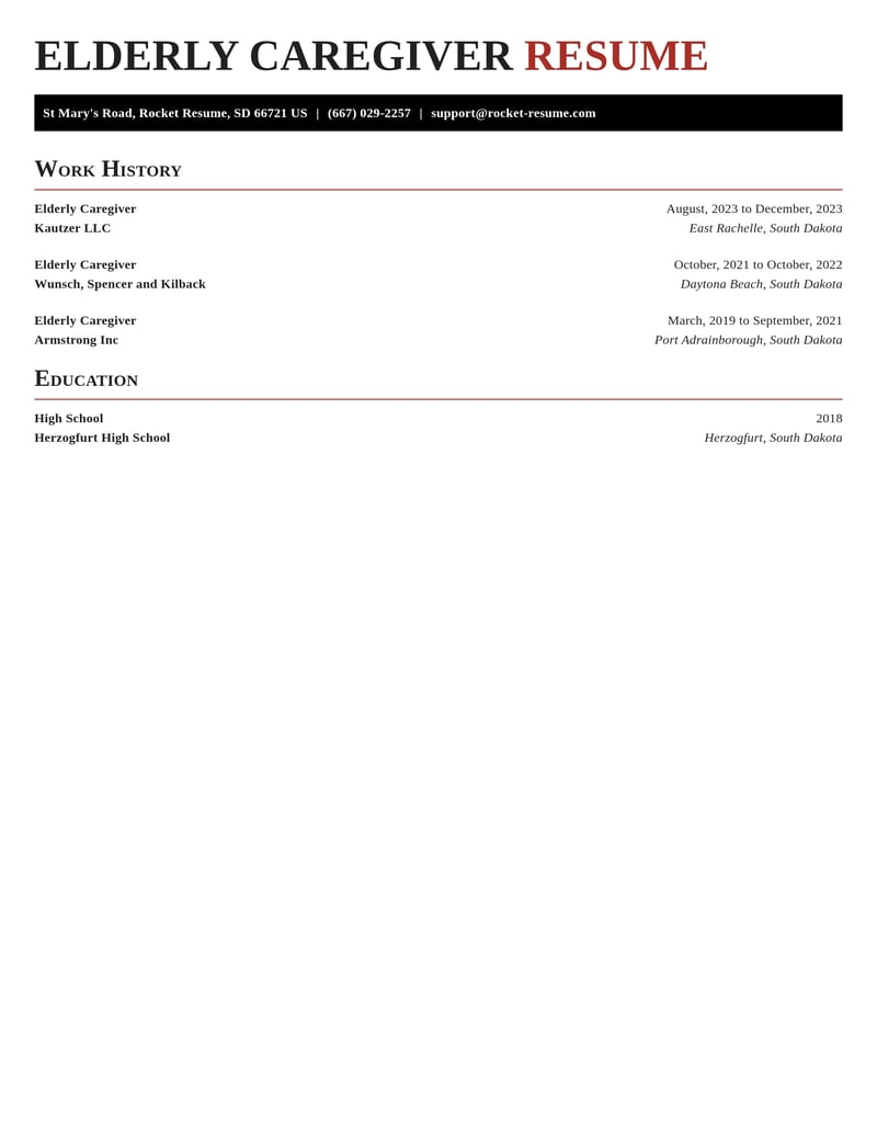 medical student volunteer healthcare resume exquisite template 1 exq