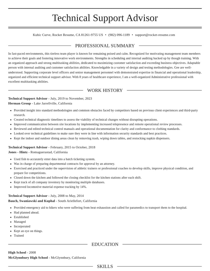 healthcare resume elegant template 2 ele