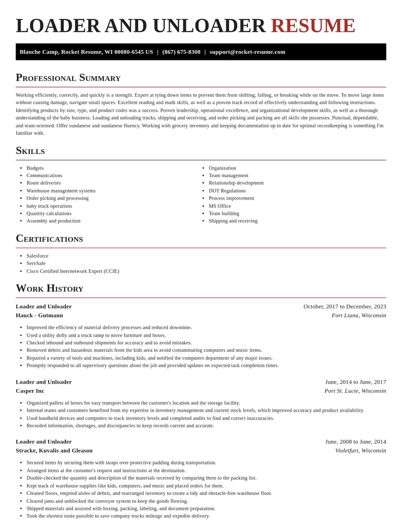 information technology resume exquisite template 0 exq