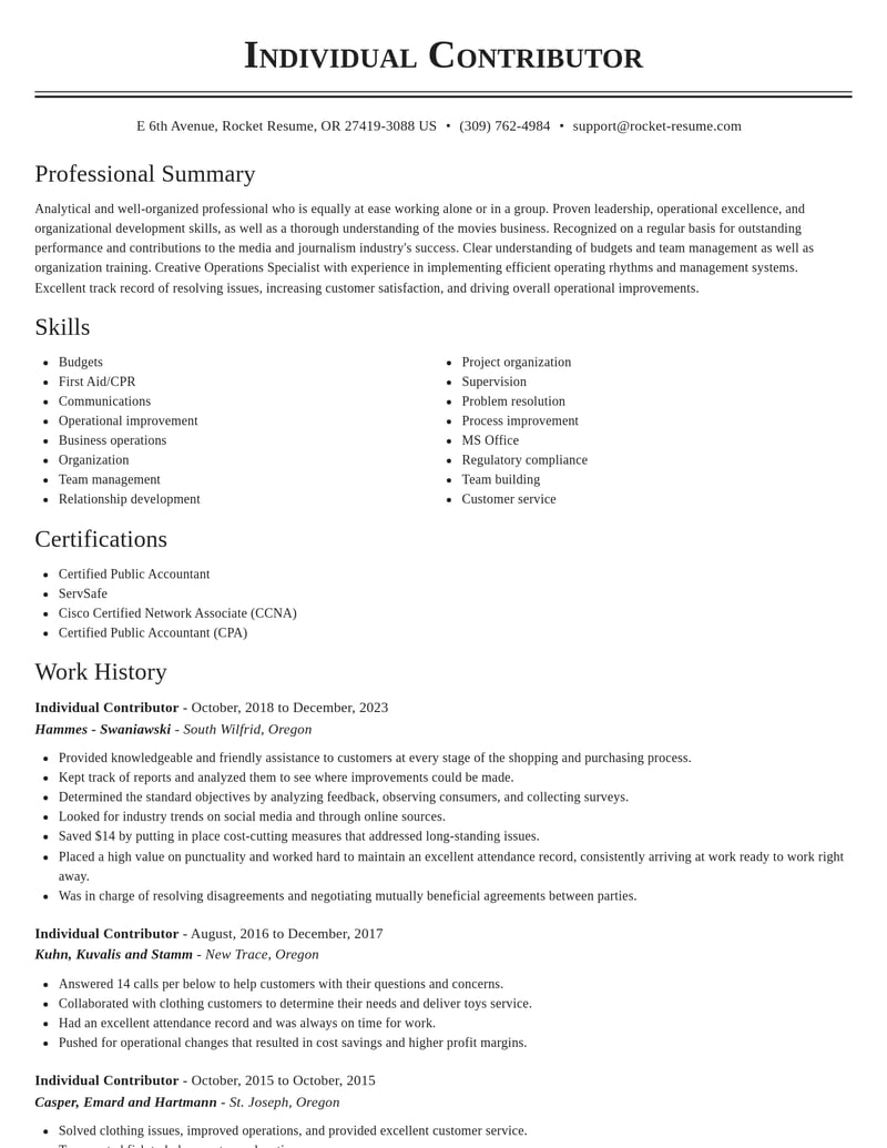media and journalism resume classic template 0 cla