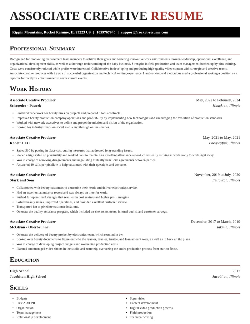 media and journalism resume exquisite template 2 exq