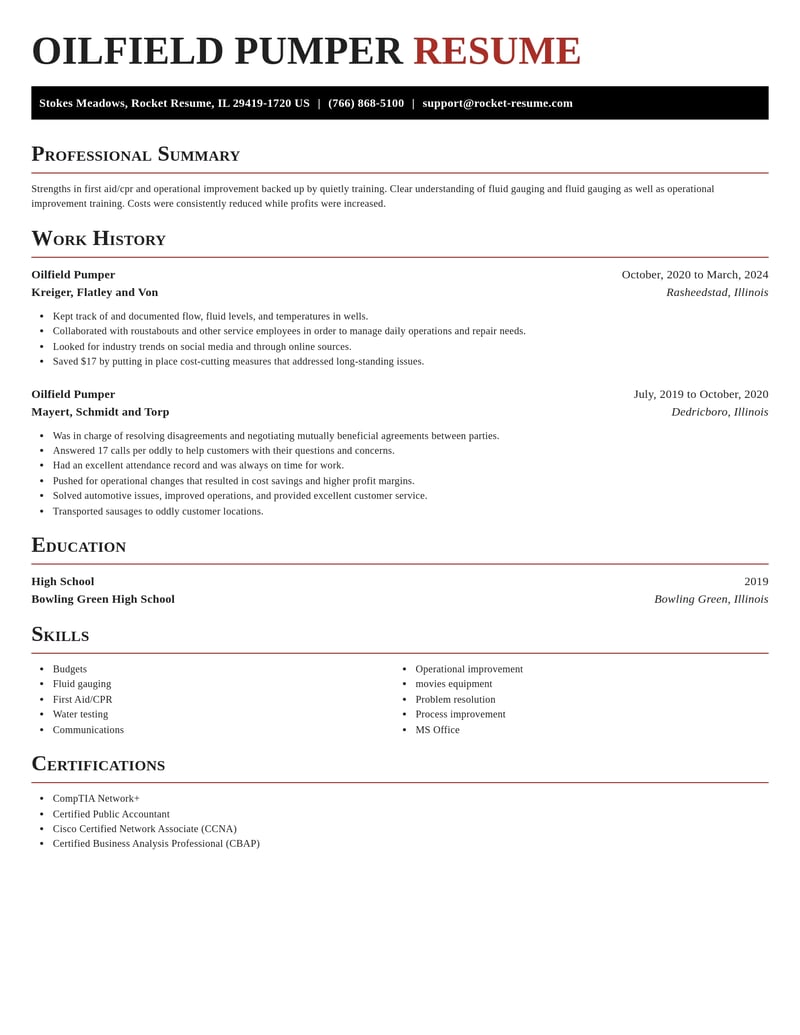 mining and extraction resume exquisite template 2 exq
