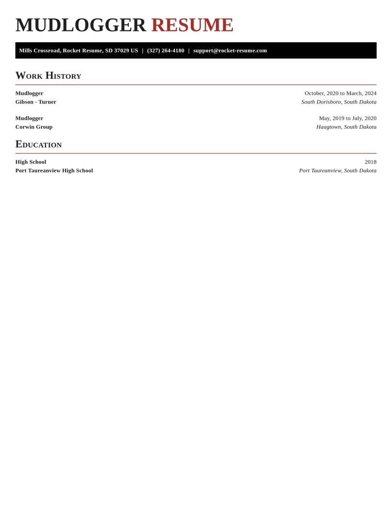 auto adjuster misc resume exquisite template 2 exq