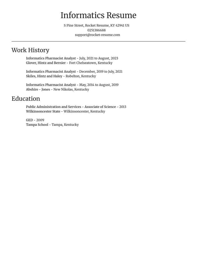 auto adjuster misc resume focal point template 2 foc