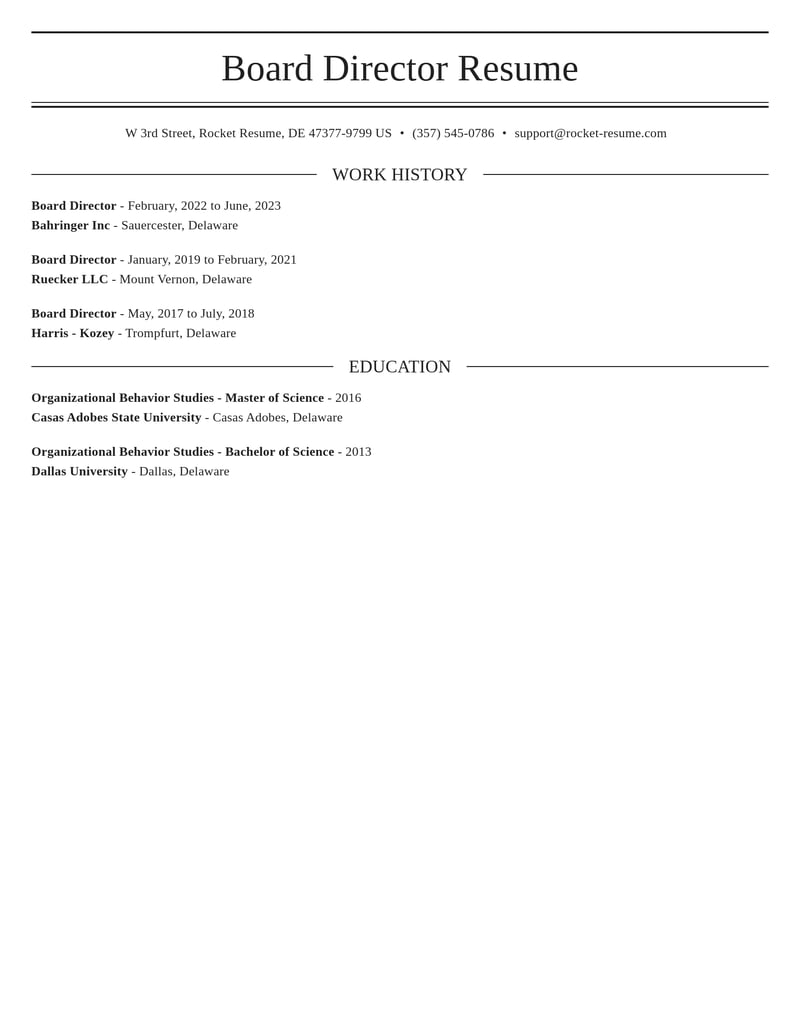 loan administration supervisor misc resume elegant template 2 ele