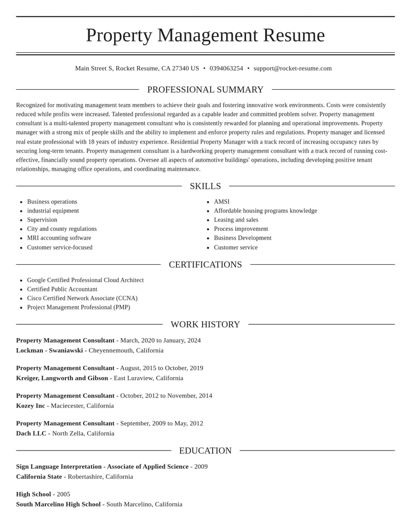 personal support worker student misc resume elegant template 0 ele