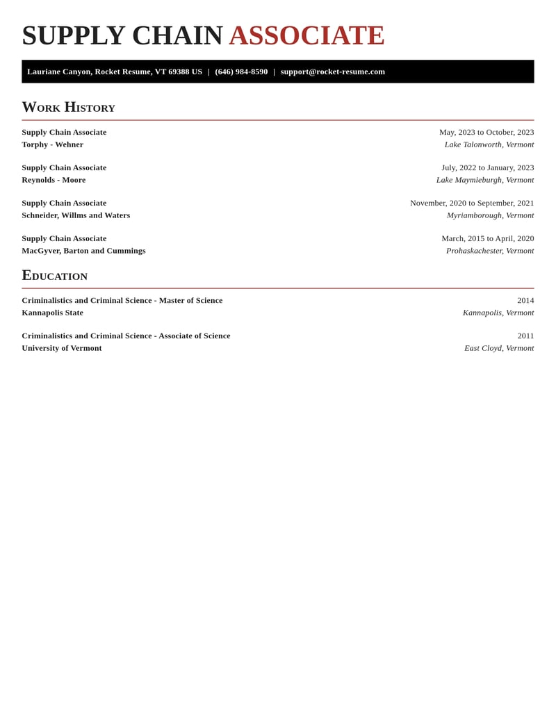 personal support worker student misc resume exquisite template 2 exq