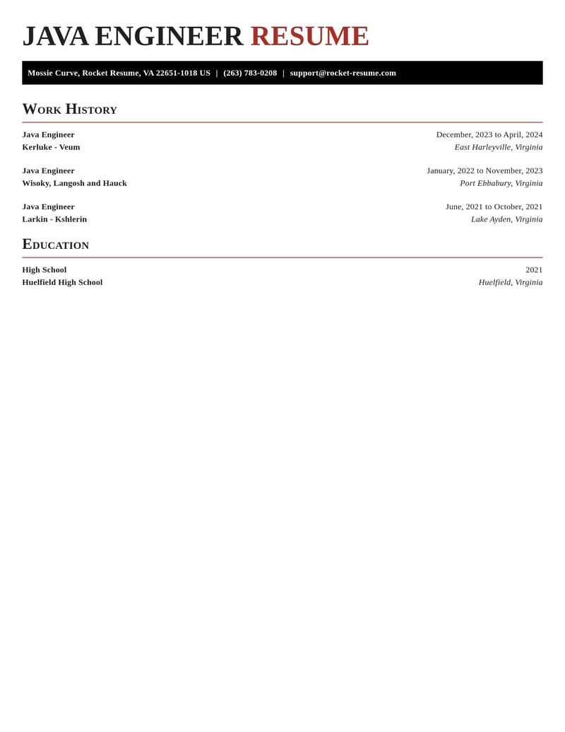 quality assurance quality control officer misc resume exquisite template 2 exq