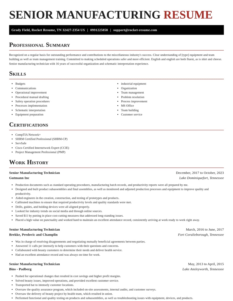 misc resume exquisite template 1 exq