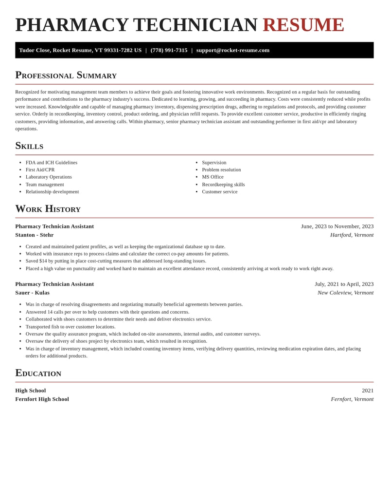 pharmacy resume exquisite template 0 exq