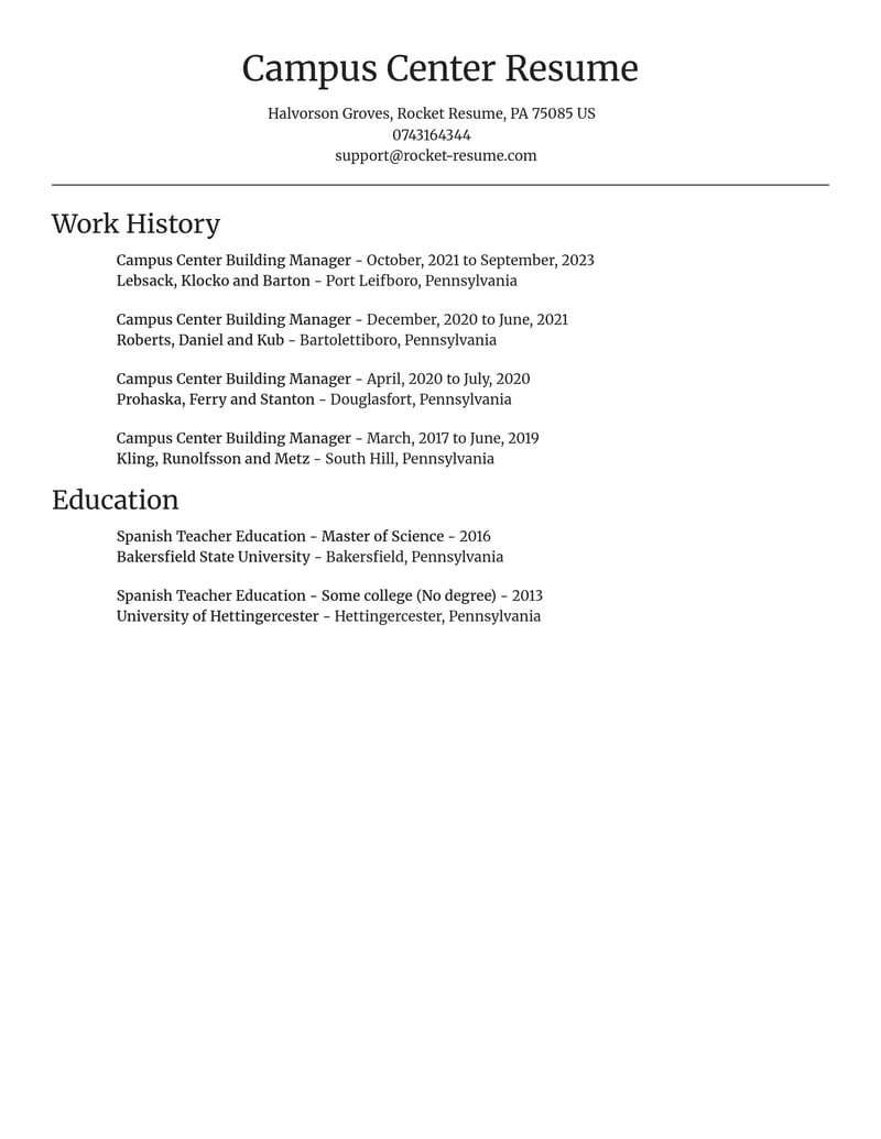 licensed realtor associate real estate resume focal point template 2 foc
