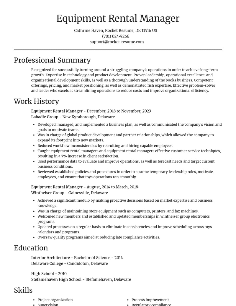 sports resume focal point template 0 foc