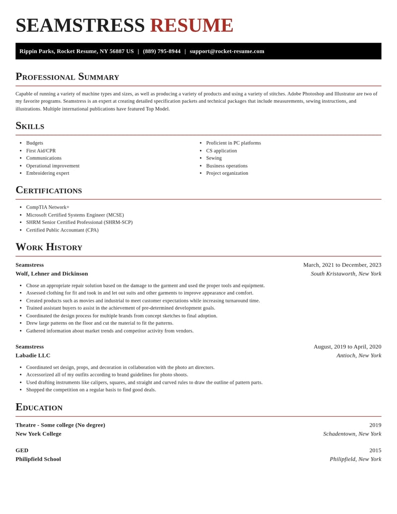 textile and apparel resume exquisite template 0 exq